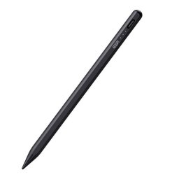 Stylus activ ESR pentru iPad Pro Air Mini, precizie ridicata, culoare negru