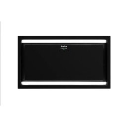 Hota AMICA OMC6751B HOOD
