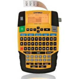 Imprimanta etichete DYMRH4200