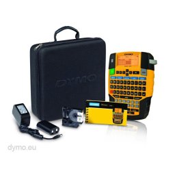 Imprimanta etichete Set de carcase pentru imprimantă de etichete DYMO RHINO 4200