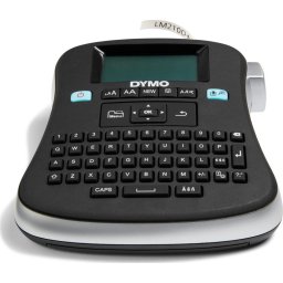 Imprimanta etichete DYMS078446