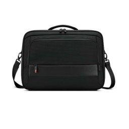 Geanta Laptop Universal 14-15.6" Negru