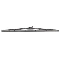 Lamela stergator 550 mm VALEO OPTIBLADE