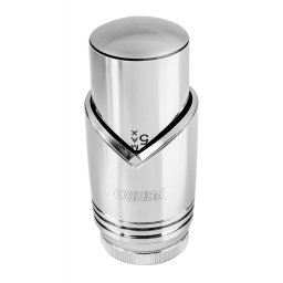 Cap termostatic GT31 pt. robineti termostatabili, crom