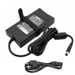 Incarcator Dell Inspiron 5150 5160 E1405 E1505,15R N5110 17R 7110 M5110 130W 6.7A 19.5V conector 7.4 * 5.0 mm