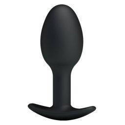 Dildo anal Heavy Core