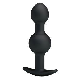 Dildo anal Heavy Core