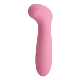 Vibrator Grace Pink