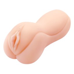 Masturbator Crazy Bull Bella