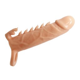 Extensie penis Emmitt Skin