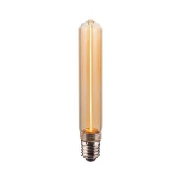 Bec LED Rabalux 79078 FILAMENT T30 E27/2W/230V 1800K