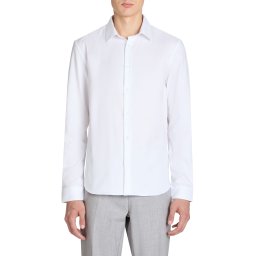 Celio Shirt Naroxrg - Mens