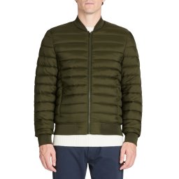 Celio Jacket Julighty - Mens