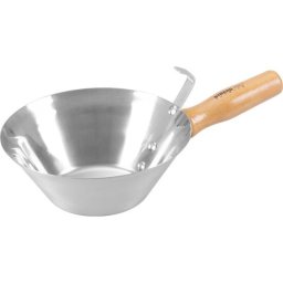 Cancioc inox, Strend Pro, 180 mm GartenVIP DiyLine