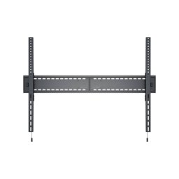 Suport TV Multibrackets 63 - 110 inch Black