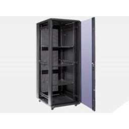 Cabinete De Retea Xcab Xcab-32U6060S