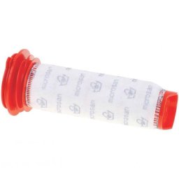 Filtru Bosch 00754176, Compatibila cu modelele Athlet 25.2V (BCH6-)