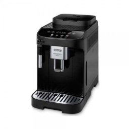 De Longhi ECAM290.22.B Magnifica Evo Aparat de cafea automat - negru