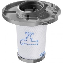 Filtru aspirator separator Rowenta ZR009006