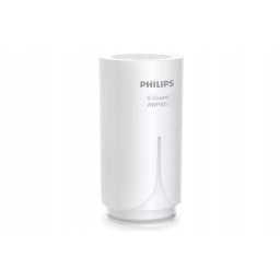 Cartus filtrant, Philips, Sistem AWP305 34 TAP