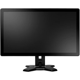 Monitor LED AG neovo TX-2401 24inch 5ms FHD, Negru