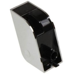 Adaptor detartrare DeLonghi AS00001224