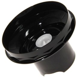 Carcasa BRAUN 7322115434