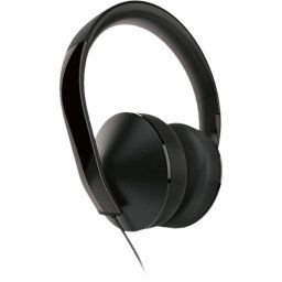 Casti Microsoft Wireless Stereo pentru Xbox ONE