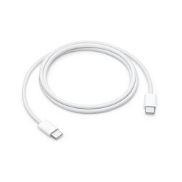 Cablu incarcare Apple 60W USB-C Charge (1m)