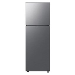 Samsung RT31CG5624S9EO