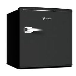 Starcrest SRMB-47BK