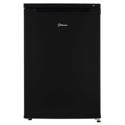 Starcrest SUF-86BK
