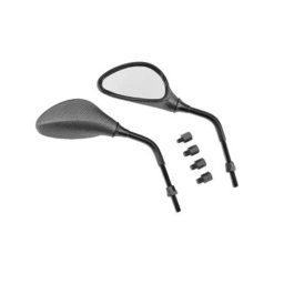 Oglinzi moto ATV scuter M8 universale