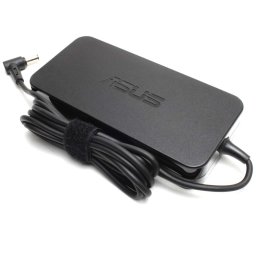 Incarcator Asus TUF FX705GM FX705DT FX705GE FX705GD 120W 6.3A 19V conector 6.0 * 3.7