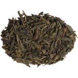 Japanese Sencha Superior