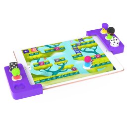 Joc stem tacto jocuri clasice, playshifu
