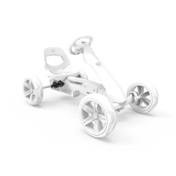 Ax intern spate kart reppy