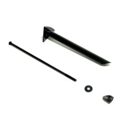 Tija volan buddy 24 cm