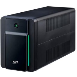 APC Back-UPS 950VA