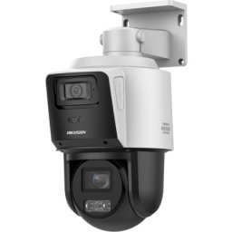 Camera PTZ TandemVu Hikvision DS-2SE3C410MWG-E14