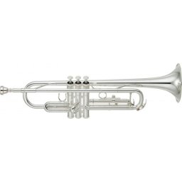 Yamaha YTR 3335 S