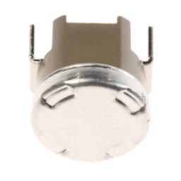 Termostat 105°C espressor Whirlpool sce010-bem500