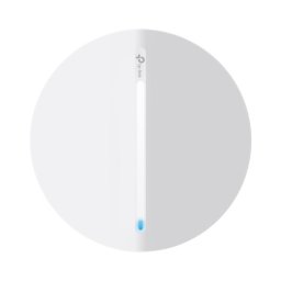 Access Point WiFi 6 AX3000 montare tavan, TP-LINK FESTA F65