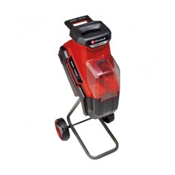 Einhell - REDAXXO 36/25 PXC - Tocator crengi, fara acumulatori si incarcator, 18 V, - Ah, 25 mm