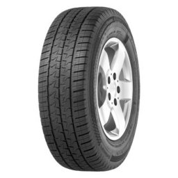 Anvelopa 225/65R16C 112/110T VANCONTACT 4SEASON 8PR MS 3PMSF (E-6)