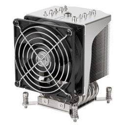 SST-XE04-2066 - CPU Cooler - Intel LGA2011/2066