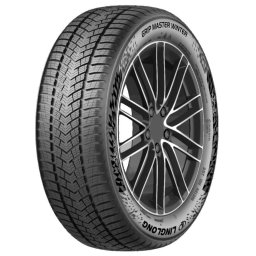 Anvelopa 205/60R17 93H GRIP MASTER WINTER MS 3PMSF (E-7.4)