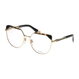 Furla Rame ochelari de vedere dama Furla VFU673V 300