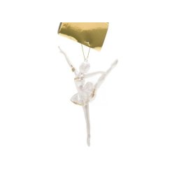 Figurine decorative pentru aranjamente florale
