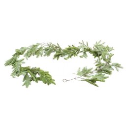 Ghirlanda brad artificial pentru decoratiuni florale